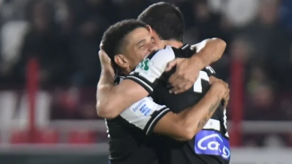 «Ζέσταμα» του ΠΑΟΚ στις Σέρρες πριν την «καυτή» εβδομάδα σε Ευρώπη και Ελλάδα