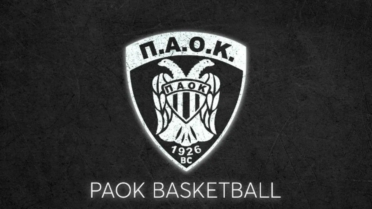 Επισημοποιείται σήμερα (26/11) η αλλαγή ιδιοκτησιακού καθεστώτος για την ΚΑΕ ΠΑΟΚ