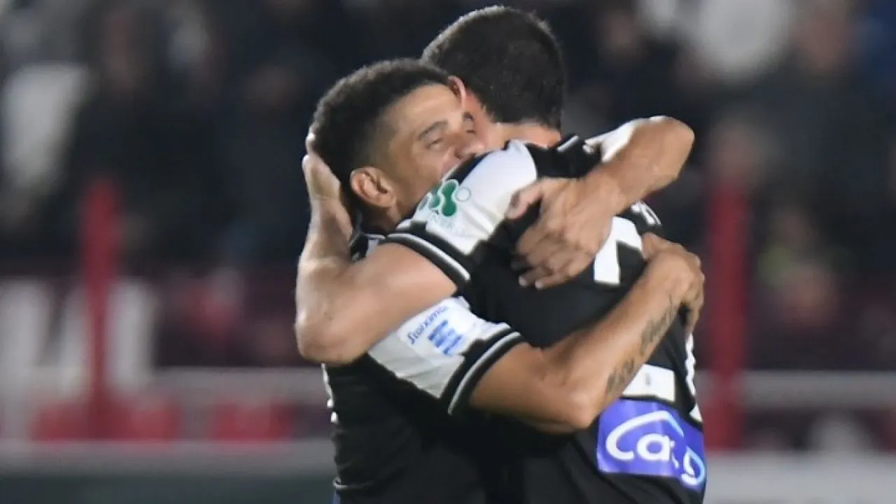 «Ζέσταμα» του ΠΑΟΚ στις Σέρρες πριν την «καυτή» εβδομάδα σε Ευρώπη και Ελλάδα