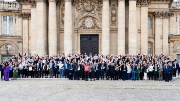 ΕΔΥΤΕ: Η Ελλάδα συμμετέχει στο πιλοτικό έργο «Aptitude» για την δημιουργία του ενιαίου Πορτοφολιού Ψηφιακής Ταυτότητας για ευρωπαίους πολίτες