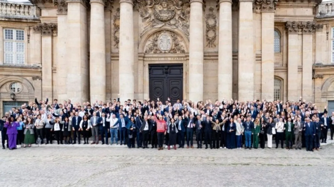 ΕΔΥΤΕ: Η Ελλάδα συμμετέχει στο πιλοτικό έργο «Aptitude» για την δημιουργία του ενιαίου Πορτοφολιού Ψηφιακής Ταυτότητας για ευρωπαίους πολίτες