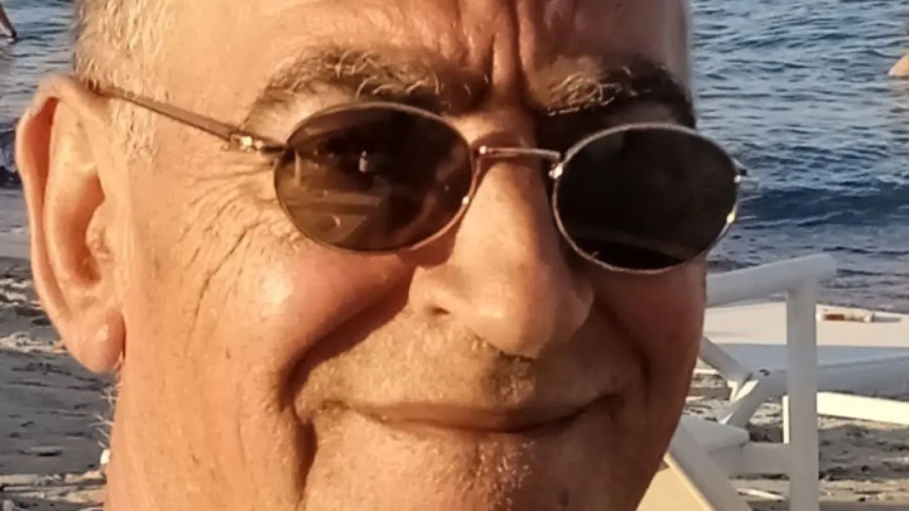 Πέθανε ο δημοσιογράφος Σταύρος Πασάκος