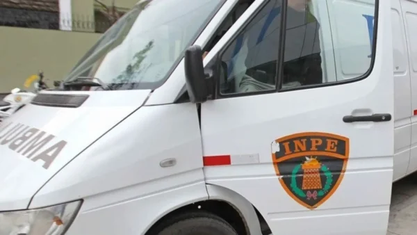 Περού: Τουλάχιστον 37 νεκροί από τροχαίο δυστύχημα με λεωφορείο