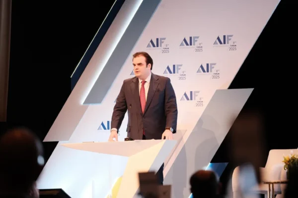 Kυρ. Πιερρακάκης: Από το 2019 έως σήμερα έγιναν στην Ελλάδα όσες άμεσες ξένες επενδύσεις είχαν γίνει στα πρώτα 17 χρόνια του ευρώ