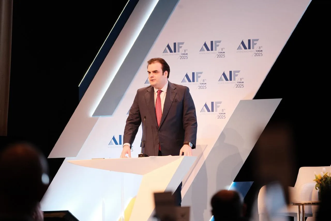 Kυρ. Πιερρακάκης: Από το 2019 έως σήμερα έγιναν στην Ελλάδα όσες άμεσες ξένες επενδύσεις είχαν γίνει στα πρώτα 17 χρόνια του ευρώ