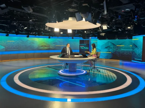 Κ. Πιερρακάκης από Λονδίνο: Στόχος η μείωση του χρέους κάτω από το 120% πριν το 2030 – Περισσότερες πρόωρες αποπληρωμές