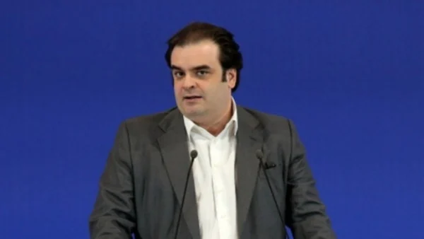 Κ. Πιερρακάκης: Η χώρα γίνεται ολοένα φιλικότερη για επενδύσεις