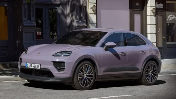 Τα αυτοκίνητα που πουλάνε οι ιδιοκτήτες τους μέσα στον πρώτο χρόνο από την ημερομηνία αγορά τους