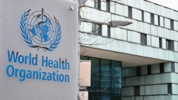 Ένα στα επτά παιδιά και εφήβους στην Ευρώπη ζει με ψυχική διαταραχή