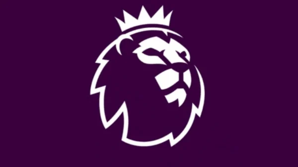 Το θαύμα της Premier League: Τα 11 δισ. ευρώ στην βρετανική οικονομία, οι 104.000 θέσεις εργασίας και τα 5 δισ. ευρώ στη φορολογία