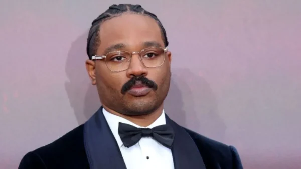 Ο Ράιαν Κούγκλερ επιστρέφει στη Marvel για το «Black Panther 3»