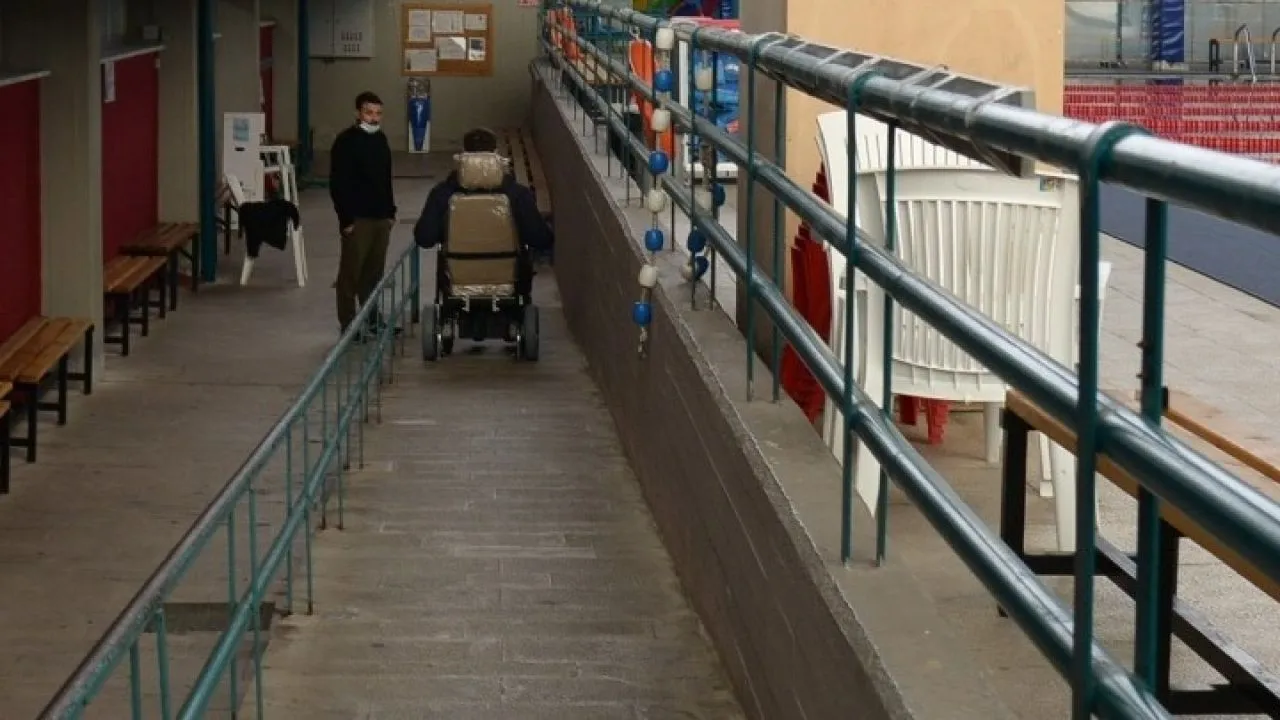 Προτεραιότητα στο Χαλάνδρι η κοινωνική αφύπνιση και η ενταξιακή εκπαίδευση