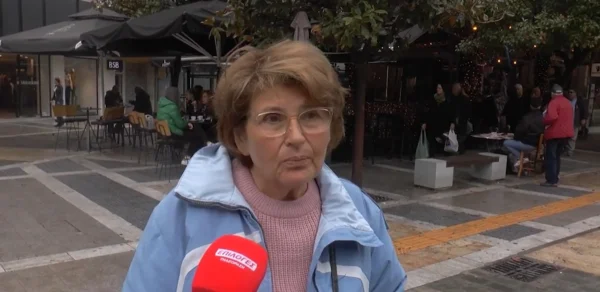 Έφτασε η ώρα για την επιστροφή ενοικίου: Ποια είναι η άποψη των Σερραίων για το μέτρο αυτό