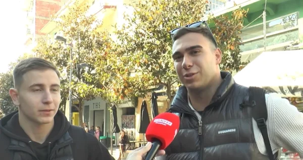 Πανσερραϊκός - ΠΑΟΚ: Βαριά ήττα για τα λιοντάρια - video