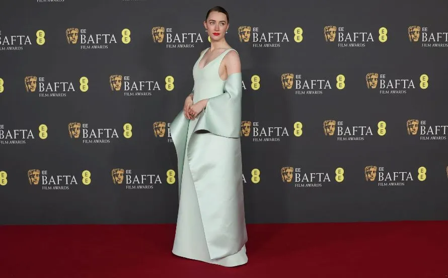 Το γυναικείο καστ της τετραλογίας του Σαμ Μέντες για τους Beatles