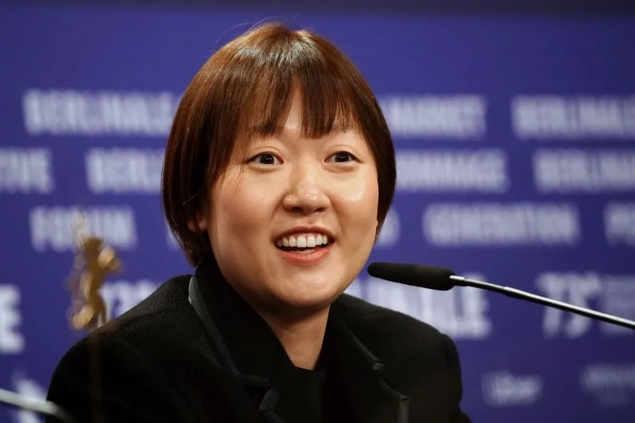 Άνια Τέιλορ-Τζόι, Τζένα Ορτέγκα και Σελίν Σονγκ στην κριτική επιτροπή του Φεστιβάλ του Μαρακές