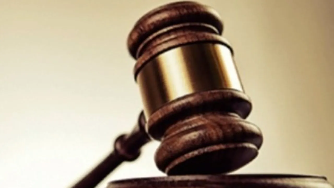 ΕΠΟ: Αποβλήθηκε η Ρόδος από το πρωτάθλημα της Γ' Εθνικής