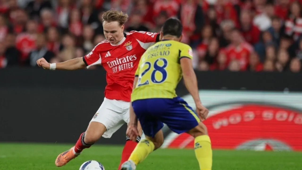 Φυλάκιση 14 ημερών στον Σιέλντερουπ για διαμοιρασμό ερωτικού βίντεο με ανήλικα