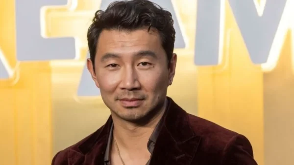 Σίμου Λιου για το «Avengers: Doomsday»: Είναι ένα «ερωτικό γράμμα» σε όλες τις ταινίες υπερηρώων