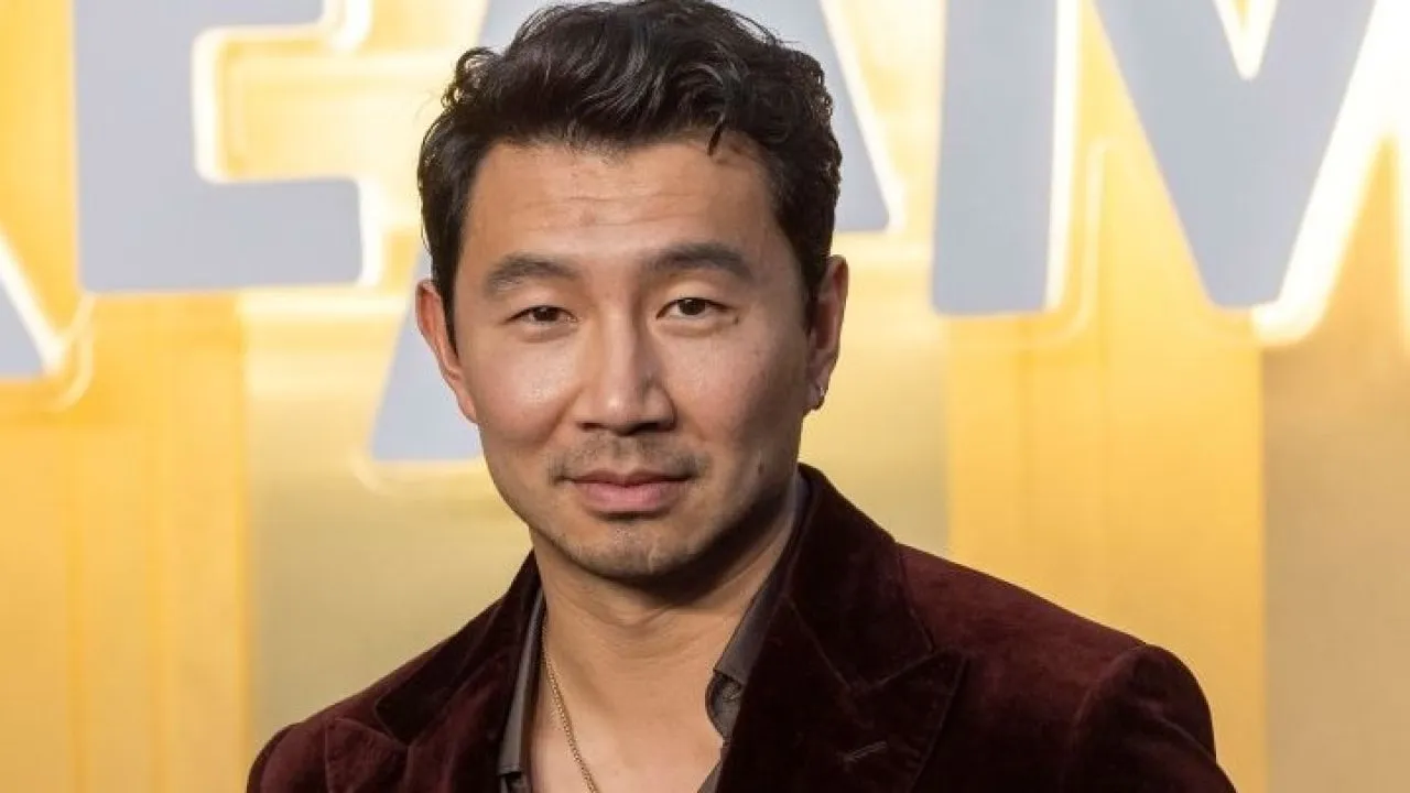 Σίμου Λιου για το «Avengers: Doomsday»: Είναι ένα «ερωτικό γράμμα» σε όλες τις ταινίες υπερηρώων