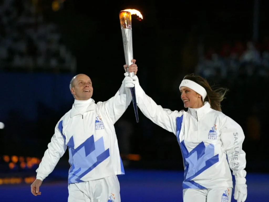 Μέλη εμβληματικών ροκ συγκροτημάτων ενώνονται σε supergroup για καλό σκοπό