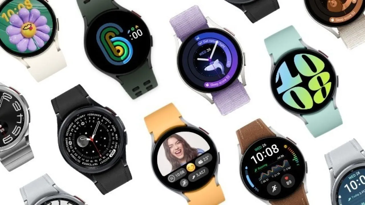 Από τους εμφυτεύσιμους καταγραφείς καρδιακού ρυθμού στα wearables