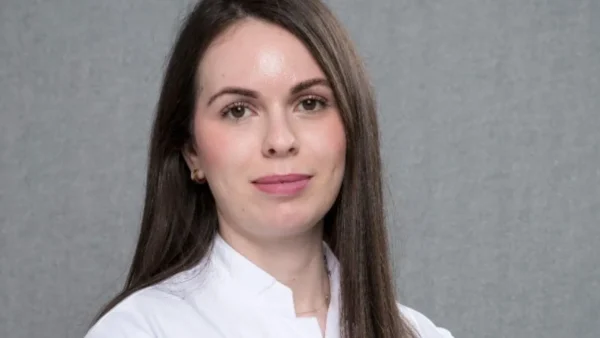 Η ψυχολογική πλευρά της κρυοσυντήρησης ωαρίων: Ελευθερία, έλεγχος και συναισθηματικές προκλήσεις