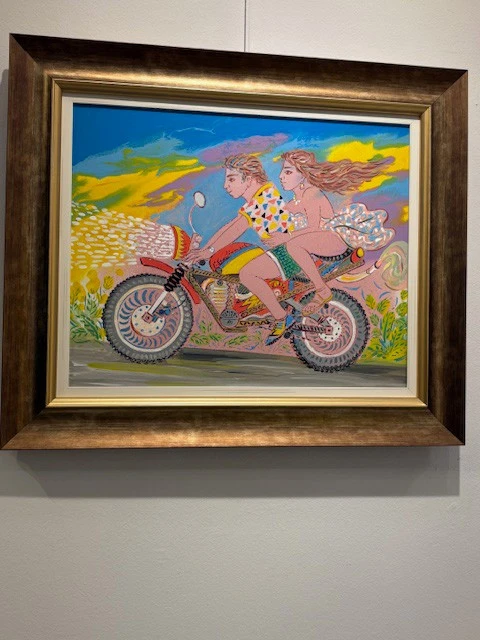 Γ. Σταθόπουλος: Το μέτρο, το ωραίο το φυσικό-αυτά είναι οι αξίες που ξεχάσαμε