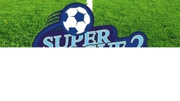 Τρίτη σερί νίκη για τον Πανιώνιο