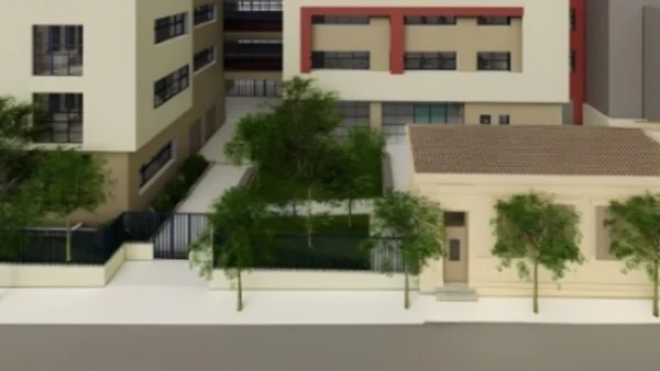 Πάτρα: Συνελήφθησαν τρεις ανήλικοι μαθητές για διακίνηση και χρήση ναρκωτικών μέσα σε σχολείο