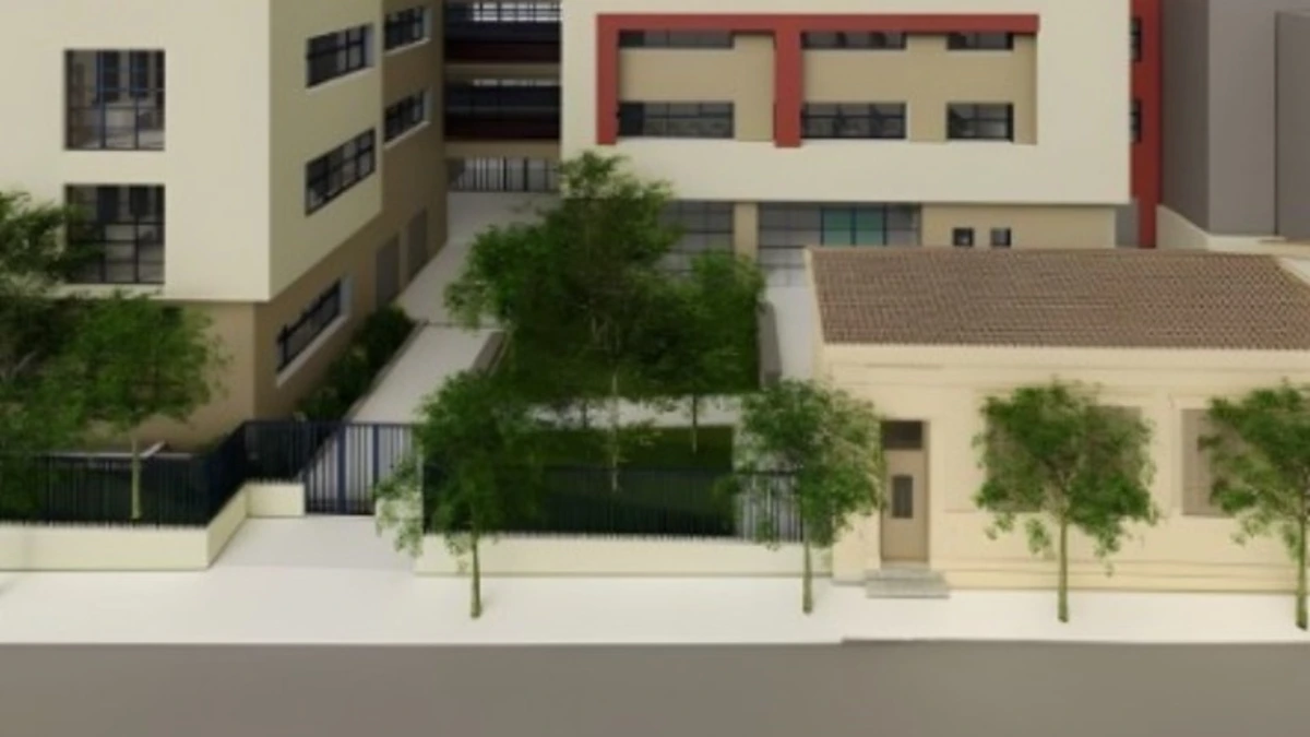 Πάτρα: Συνελήφθησαν τρεις ανήλικοι μαθητές για διακίνηση και χρήση ναρκωτικών μέσα σε σχολείο