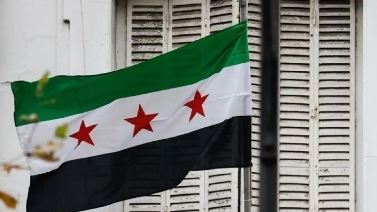 Συρία: Διάρρηξη στο εθνικό μουσείο στη Δαμασκό, εκλάπησαν αρχαίες ράβδοι χρυσού