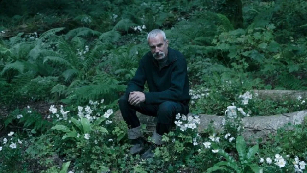 Ταινίες Πρώτης Προβολής: Η θυσία του Ντάνιελ Ντέι Λιούις, το κορεάτικο «Τσεκούρι» και η Νυρεμβέργη