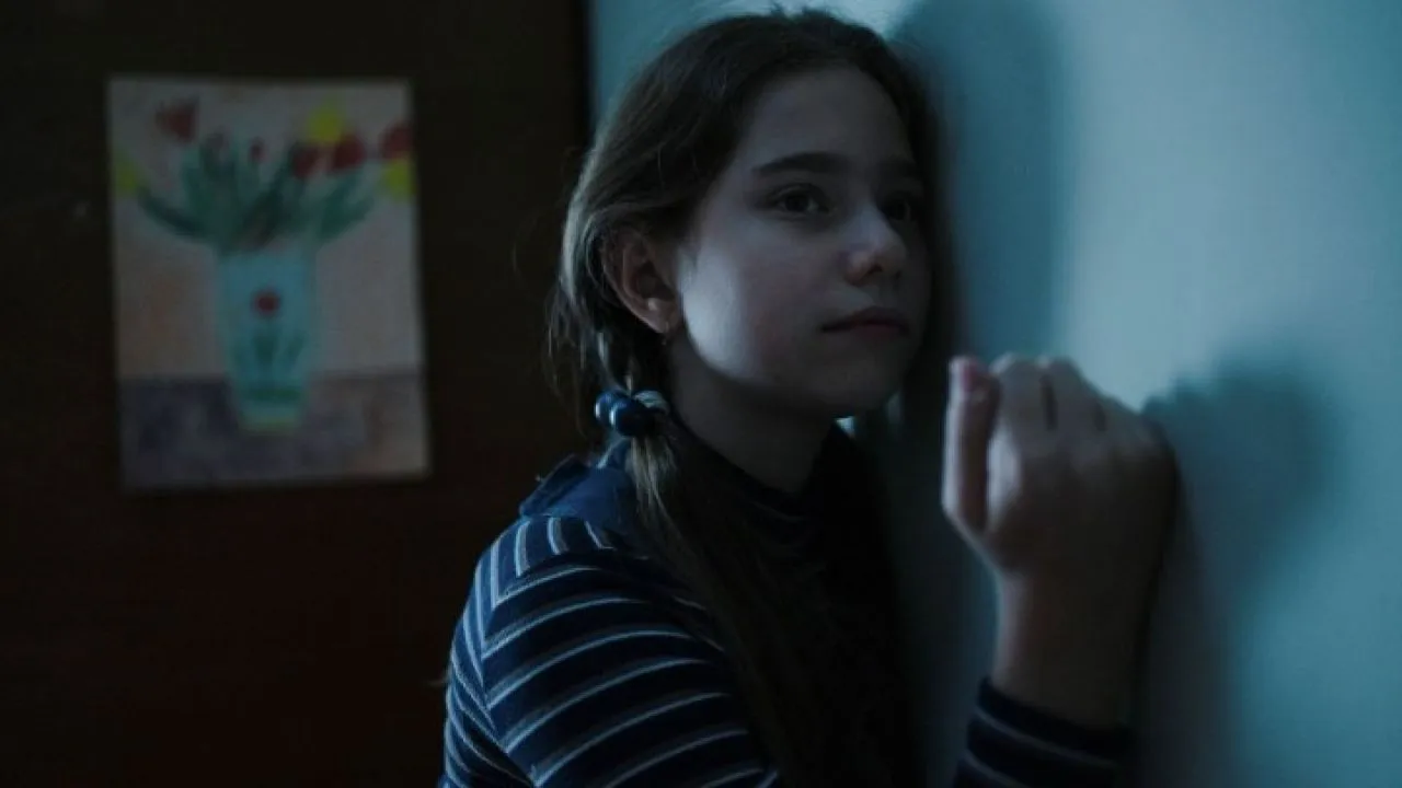 66ο ΦΚΘ: «Θέλω οι θεατές να χάνονται στον κόσμο που δημιουργώ» δήλωσε ο Μιχάι Μίνκαν