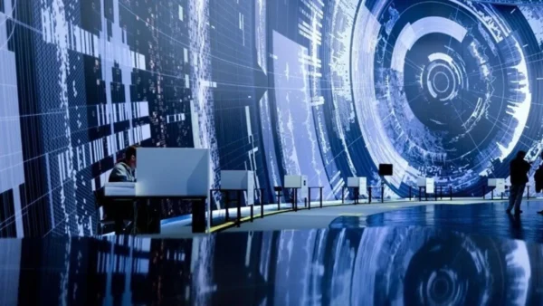 Έρευνα των Deezer/Ipsos έδειξε ότι είναι σχεδόν αδύνατον να ξεχωρίσουν οι ακροατές τη μουσική που δημιουργήθηκε από την Τεχνητή Νοημοσύνη από αυτήν ανθρώπων δημιουργών