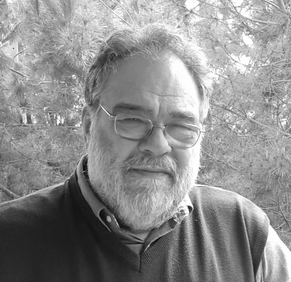 Ο Τεύκρος Μιχαηλίδης συναντά το κοινό των Σερρών: Ένα ταξίδι από τα αρχαία μηχανήματα έως τα θεμέλια των Μαθηματικών“