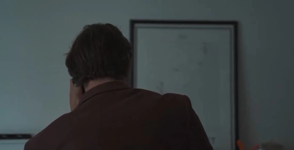 Νέο κύμα τηλεφωνικών απατών στο Καρυδοχώρι του Δήμου Σιντικής