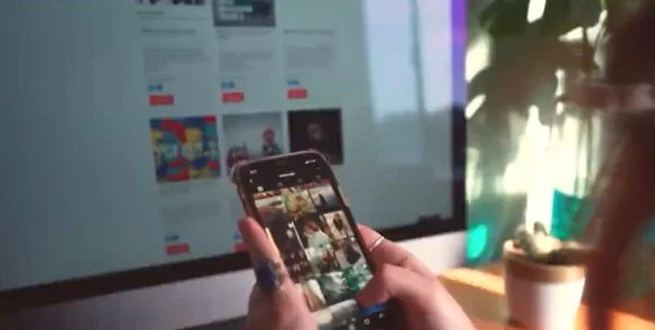 Μεγάλη αύξηση τηλεφωνικών απατών από το εξωτερικό - Προσοχή! Προειδοποιεί η Δίωξη Ηλεκτρονικού Εγκλήματος - video