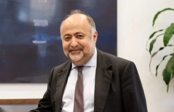 Δημήτρης Τσιόδρας προς την Κομισιόν: Να ενισχυθεί η προώθηση παγκοσμίως των ευρωπαϊκών αγροδιατροφικών προϊόντων