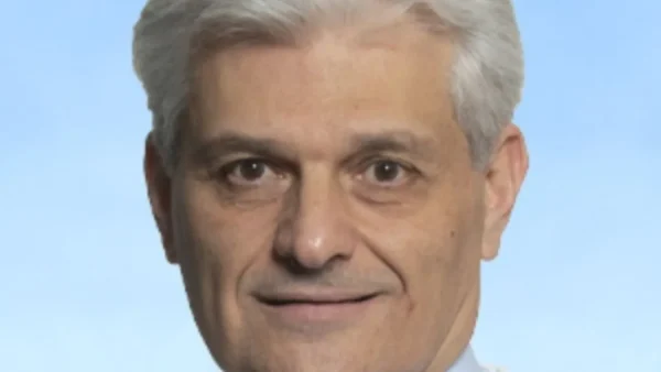 Παγκόσμια Ημέρα για τον Καρκίνο του Παγκρέατος