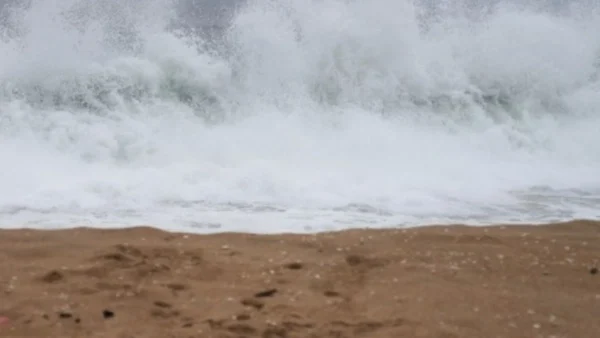 Η Ιαπωνία εξέδωσε προειδοποίηση για τσουνάμι έπειτα από σεισμό 6,7 βαθμών