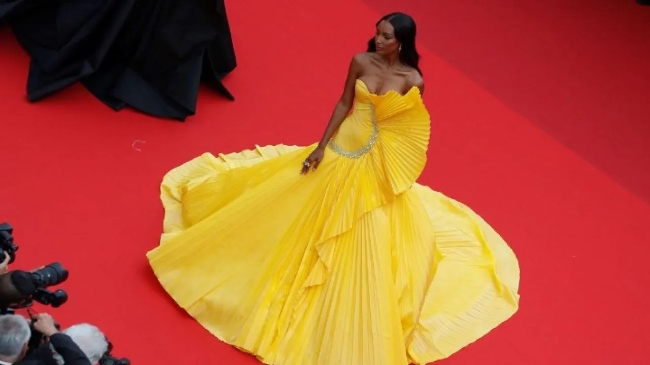 Η Τζάσμιν Τουκς ανακοίνωσε τον ερχομό του δεύτερου παιδιού της