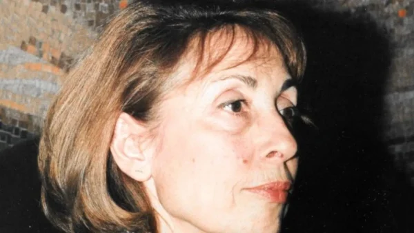 Το Τμήμα Γαλλικής Γλώσσας και Φιλολογίας του ΑΠΘ τιμά την ομ. καθηγήτρια Βάσω Τοκατλίδου