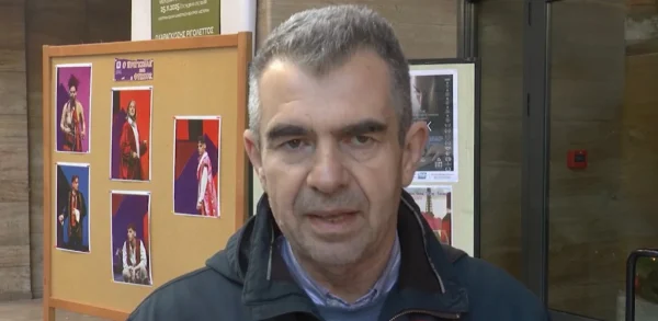 Επιστροφή ενοικίου: Νέα προθεσμία ως 30 Δεκεμβρίου - Τι πρέπει να κάνουν οι ενοικιαστές - video