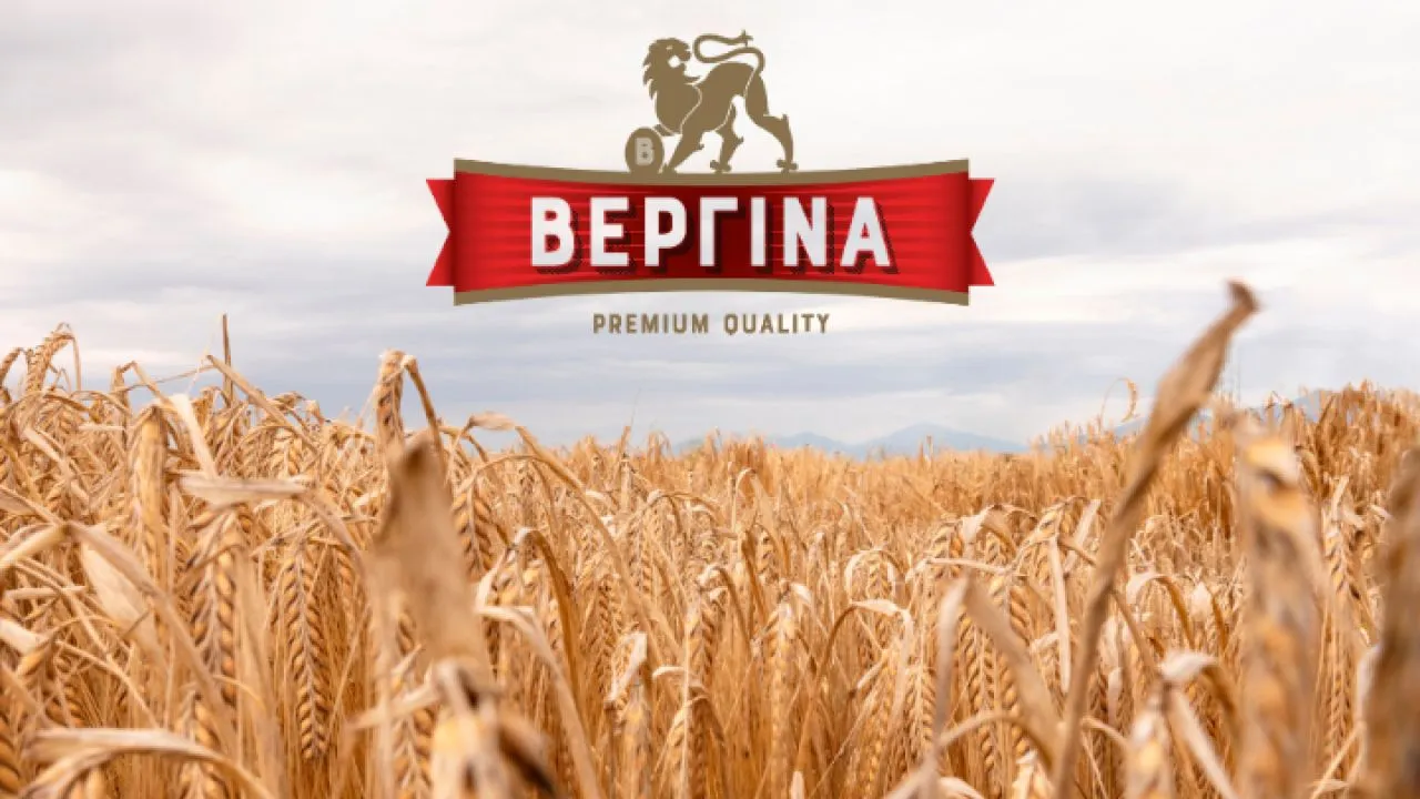 Ζυθοποιία Μακεδονίας Θράκης: Συνεχίζεται το πρόγραμμα συμβολαιακής καλλιέργειας