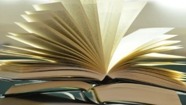 «How to End a Story»: Το ημερολόγιο της Έλεν Γκάρνερ κέρδισε το κορυφαίο βραβείο Baillie Gifford 2025