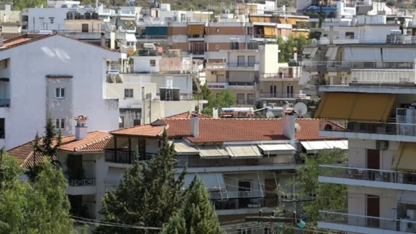 Δωρεές - κληρονομιές: Οι αλλαγές και οι κρίσιμες ημερομηνίες για την εφορία