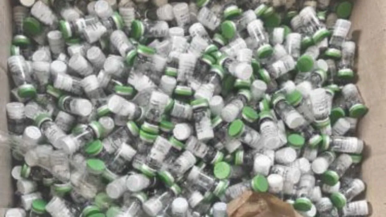 Τα συμπληρώματα διατροφής θέλουν προσοχή και...γιατρό τονίστηκε σε εκδήλωση του ΑΠΘ