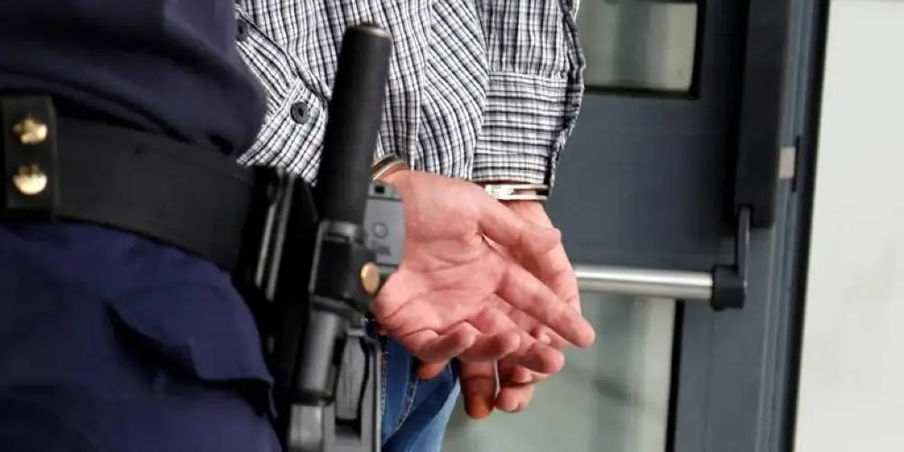 Συνελήφθη 56χρονος που οδηγούσε με την όπισθεν για πάνω από 1,5 χιλιόμετρα στη ΛΕΑ της Αττικής Οδού