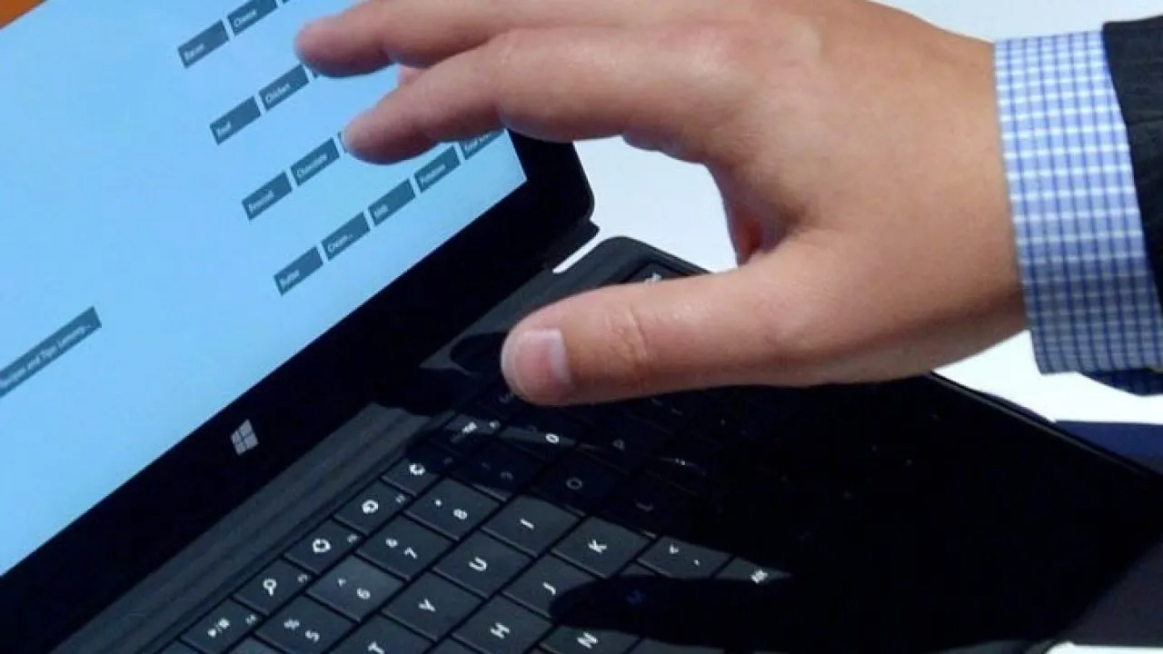 Διακοπές στην προσβασιμότητα σε ιστότοπους, εκ των οποίων Χ και ChatGPT - Αναφορές για σταδιακή αποκατάσταση